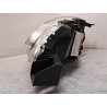 Optique avant principal droit (feux)(phare) - PEUGEOT - 4007