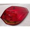 Feu arriere principal droit (feux) - OPEL - ASTRA J PHASE 1
