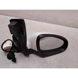 Retroviseur droit - OPEL -...