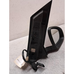 Retroviseur droit - OPEL - ASTRA J PHASE 1