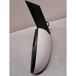 Retroviseur droit - OPEL - ASTRA J PHASE 1