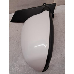 Retroviseur droit - OPEL - ASTRA J PHASE 1