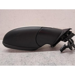 Retroviseur droit - OPEL - ASTRA J PHASE 1