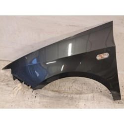 Aile avant gauche - SEAT -...