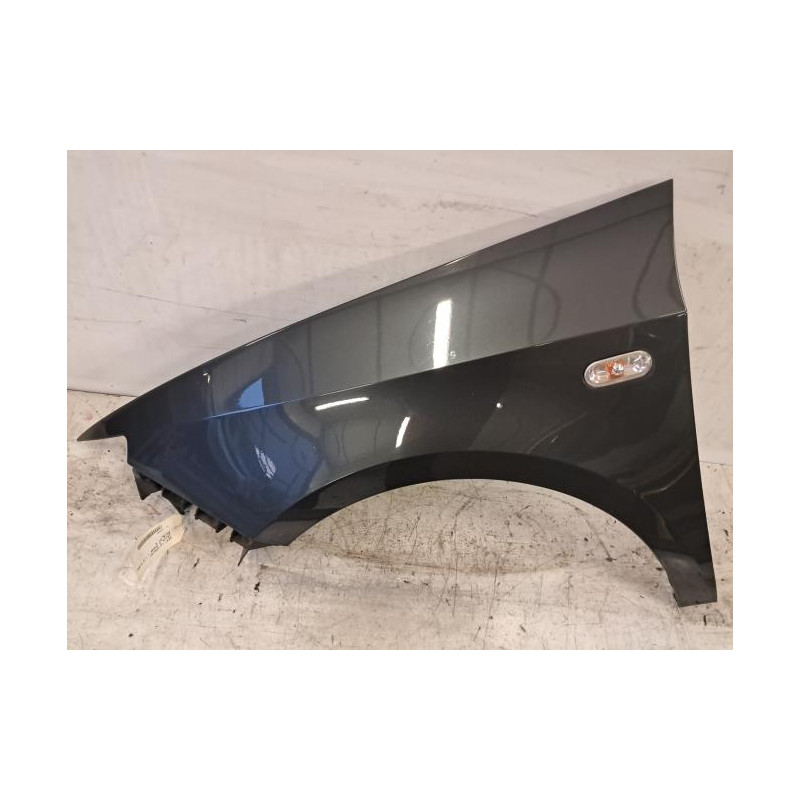 Aile avant gauche - SEAT - IBIZA 4 PHASE 1