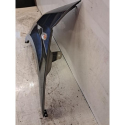 Aile avant gauche - SEAT - IBIZA 4 PHASE 1