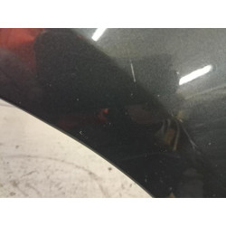 Aile avant gauche - SEAT - IBIZA 4 PHASE 1