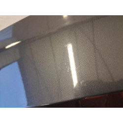 Aile avant gauche - SEAT - IBIZA 4 PHASE 1