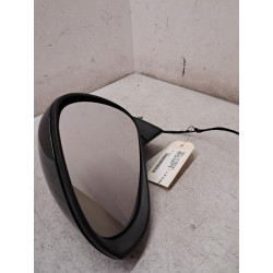 Retroviseur gauche - SEAT -...