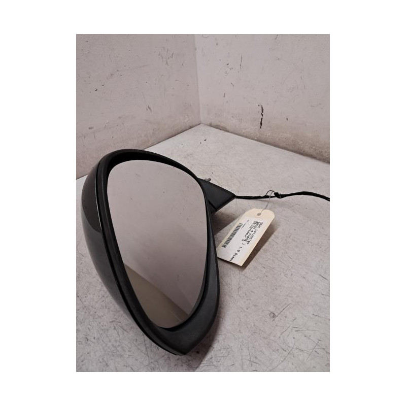 Retroviseur gauche - SEAT - IBIZA 4 PHASE 1