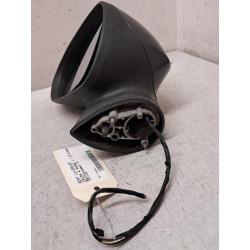 Retroviseur gauche - SEAT - IBIZA 4 PHASE 1