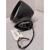 Retroviseur gauche - SEAT - IBIZA 4 PHASE 1