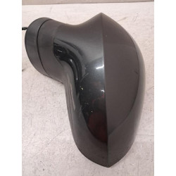 Retroviseur gauche - SEAT - IBIZA 4 PHASE 1