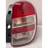 Feu arriere principal droit (feux) - NISSAN - MICRA 4 PHASE 1