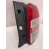 Feu arriere principal droit (feux) - NISSAN - MICRA 4 PHASE 1