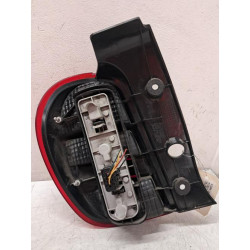 Feu arriere principal droit (feux) - NISSAN - MICRA 4 PHASE 1