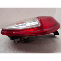 Feu arriere principal droit (feux) - NISSAN - MICRA 4 PHASE 1