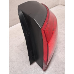 Feu arriere principal droit (feux) - VOLKSWAGEN - GOLF 6