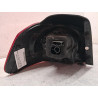 Feu arriere principal droit (feux) - VOLKSWAGEN - GOLF 6