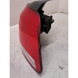 Feu arriere principal droit (feux) - VOLKSWAGEN - GOLF 6