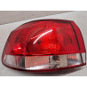 Feu arriere principal gauche (feux) - VOLKSWAGEN - GOLF 6