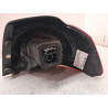 Feu arriere principal gauche (feux) - VOLKSWAGEN - GOLF 6
