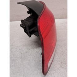 Feu arriere principal gauche (feux) - VOLKSWAGEN - GOLF 6