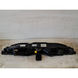 Traverse superieure - FIAT...