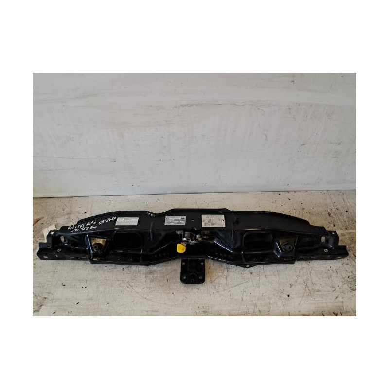 Traverse superieure - FIAT - 3.0 CH1 2.0 Multijet 16v 115ch Pack / Ducato Fg II