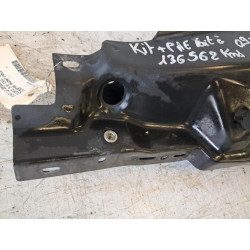 Traverse superieure - FIAT - 3.0 CH1 2.0 Multijet 16v 115ch Pack / Ducato Fg II