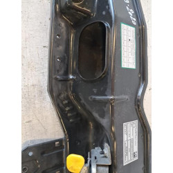 Traverse superieure - FIAT - 3.0 CH1 2.0 Multijet 16v 115ch Pack / Ducato Fg II