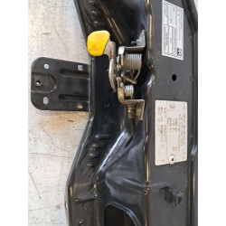 Traverse superieure - FIAT - 3.0 CH1 2.0 Multijet 16v 115ch Pack / Ducato Fg II