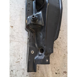 Traverse superieure - FIAT - 3.0 CH1 2.0 Multijet 16v 115ch Pack / Ducato Fg II