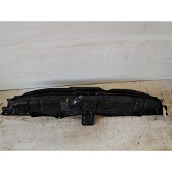 Traverse superieure - FIAT - 3.0 CH1 2.0 Multijet 16v 115ch Pack / Ducato Fg II
