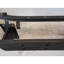 Renfort pare choc avant (traverse) - FIAT - 3.0 CH1 2.0 Multijet 16v 115ch Pack / Ducato Fg II