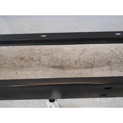 Renfort pare choc avant (traverse) - FIAT - 3.0 CH1 2.0 Multijet 16v 115ch Pack / Ducato Fg II