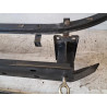 Renfort pare choc avant (traverse) - FIAT - 3.0 CH1 2.0 Multijet 16v 115ch Pack / Ducato Fg II