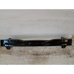 Traverse superieure -...