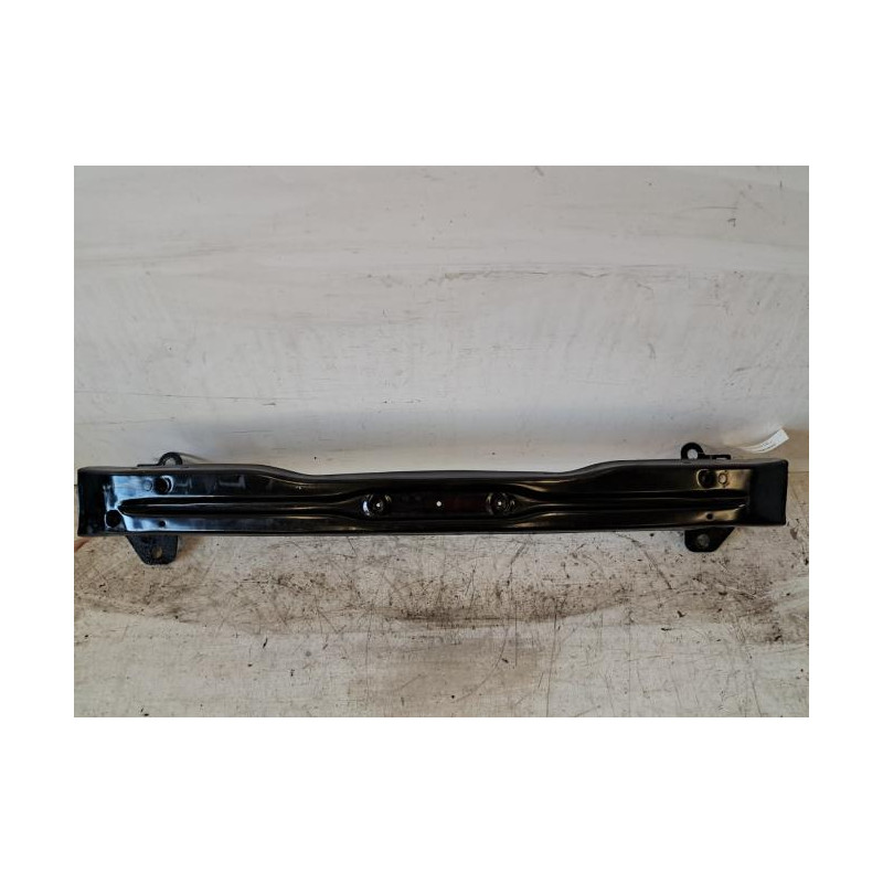 Traverse superieure - RENAULT - ZOE 1