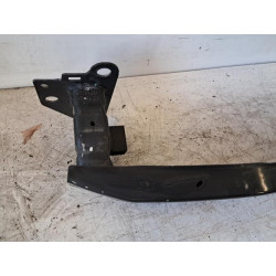 Traverse superieure - RENAULT - ZOE 1