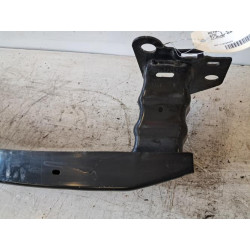 Traverse superieure - RENAULT - ZOE 1