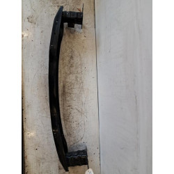 Traverse superieure - RENAULT - ZOE 1