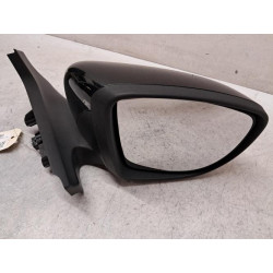 Retroviseur droit - RENAULT...