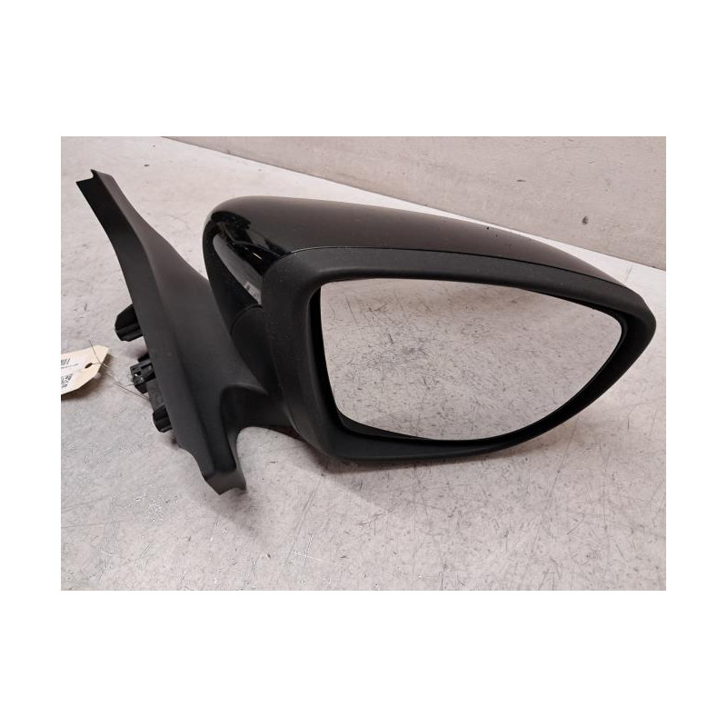 Retroviseur droit - RENAULT - ZOE 1