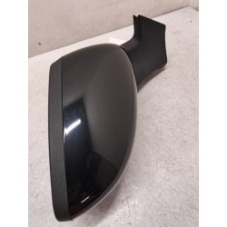 Retroviseur droit - RENAULT - ZOE 1