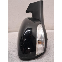 Retroviseur droit - RENAULT - ZOE 1