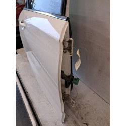 Porte arriere droit - CITROEN - C4 2 PHASE 1