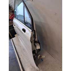 Porte avant droit - CITROEN - C4 2 PHASE 1