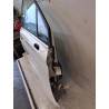 Porte avant droit - CITROEN - C4 2 PHASE 1