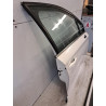 Porte avant droit - CITROEN - C4 2 PHASE 1